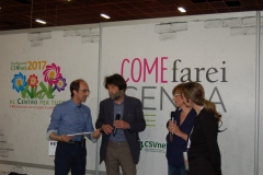 Massimo Cacciari