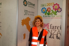 Monica Cerutti