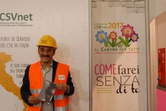 Salvatore Striano2