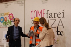 Salvatore Striano3