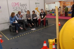 Associazione Cesv Lazio (3)