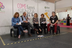 Associazione Cesv Lazio (5)