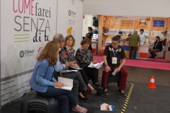 Associazione Cesv Lazio (6)