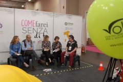 Associazione Cesv Lazio (8)