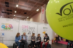 Associazione Cesv Lazio (9)