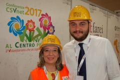 Azzarà - consigliera comunale (1)