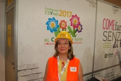 Azzarà - consigliera comunale (2)