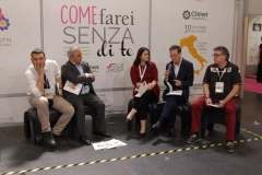CSV Sardegna (3)