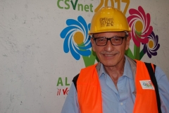 Cesv Lazio (2)