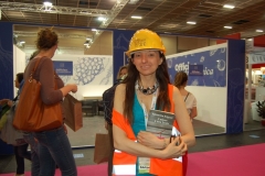 Annarita Briganti (2)