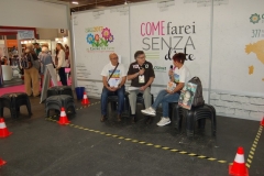 Cercando Fabrizio (3)