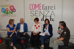 Csv catanzaro (1)