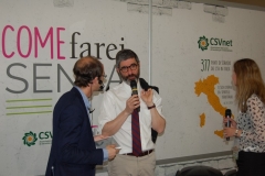 Gianni Riotta (1)