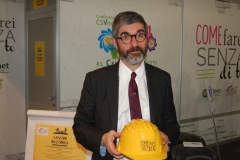 Gianni Riotta (3)