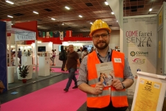 Giuseppe Trapani (1)