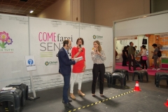 Lucia Cuffaro (1)
