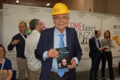 Mario Luzzato Fegiz (1)