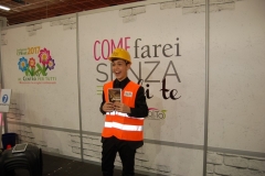 Matteo Perru