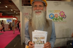Peter Wohlleben (1)