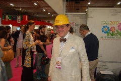 Philippe Daverio (6)