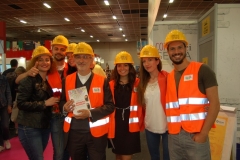 Roberto Carelli (3)