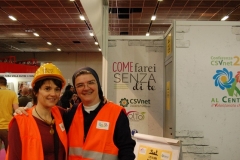 Suor Cristina (1)