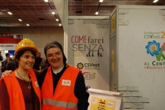 Suor Cristina (2)